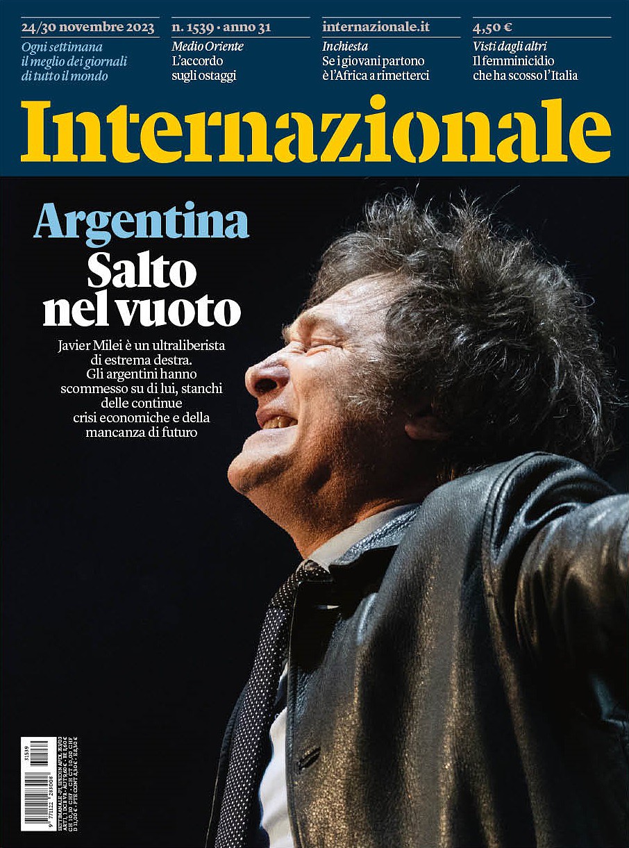 A capa da Internazionale (26).jpg